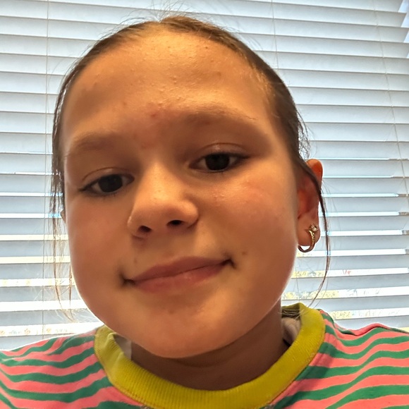 maddynmarmelo